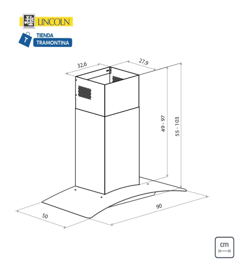 T948052 CAMPANA INOX Tramontina Vetro 90_2.jpg
